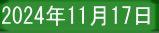 2024年11月17日 